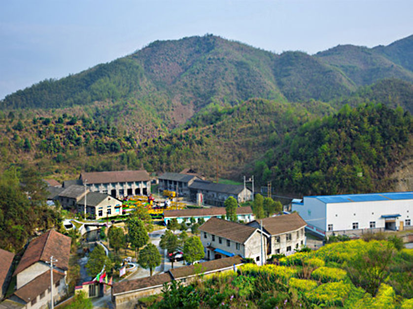 本公司參加第二十屆世界制藥原料中國(guó)展 CPhI China 2020 展位號(hào)：W4B98b，歡迎新老客戶(hù)光臨。